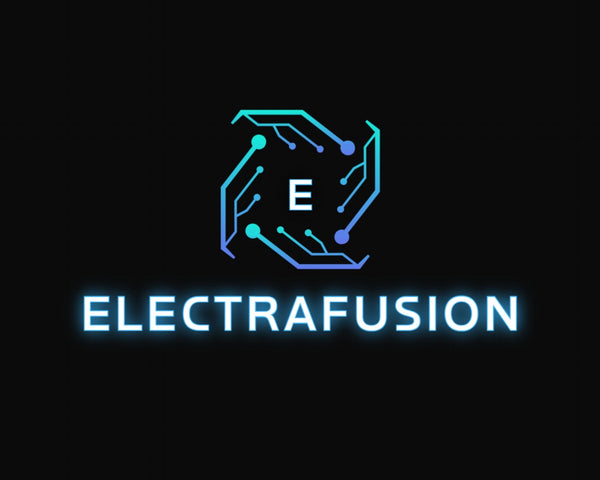 ElectraFusion