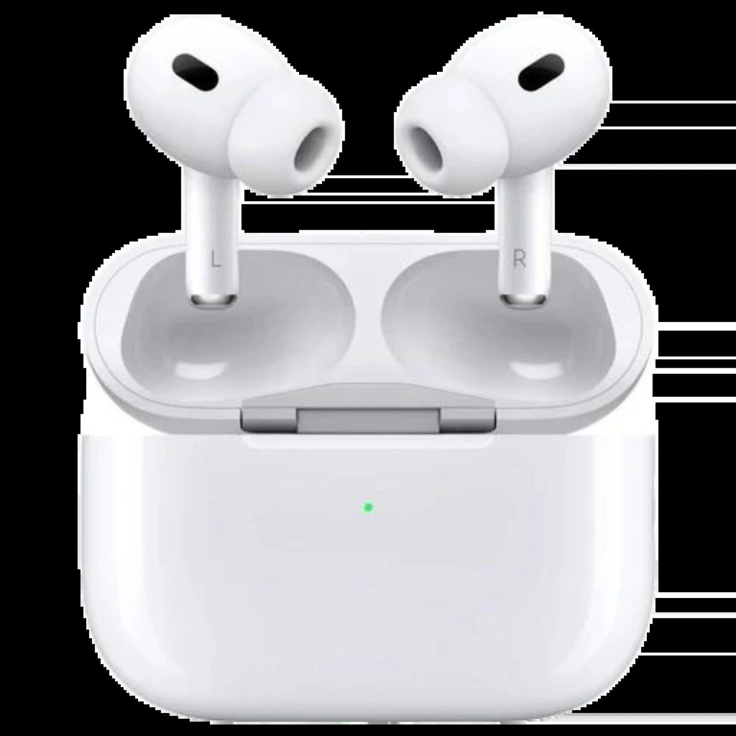 Premium AirPods Pro - Unmatched Sound Quality and Comfort